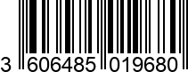 3606485019680