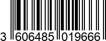 3606485019666