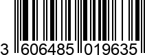 3606485019635