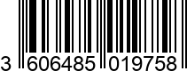 3606485019758