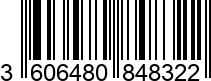 3606480848322