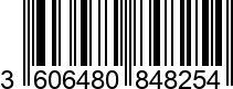 3606480848254