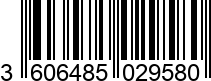 3606485029580