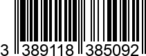 3389118385092