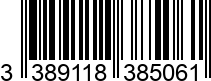 3389118385061