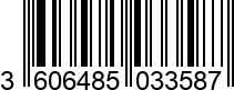 3606485033587