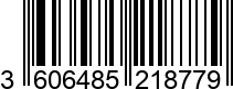 3606485218779