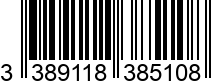 3389118385108