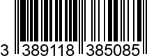 3389118385085