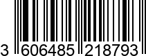 3606485218793