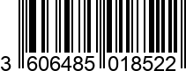 3606485018522