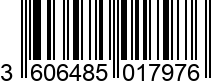 3606485017976