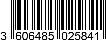 3606485025841