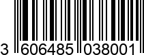 3606485038001