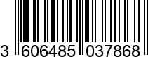 3606485037868