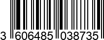 3606485038735