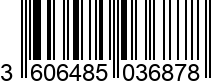 3606485036878