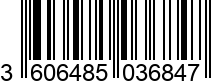 3606485036847