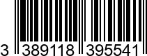 3389118395541