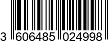 3606485024998