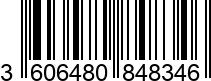 3606480848346