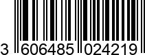 3606485024219