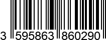 3595863860290