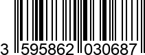 3595862030687