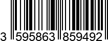 3595863859492