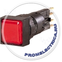 EATON ELECTRIC Q25LF-GN/WB - Индикаторная лампа