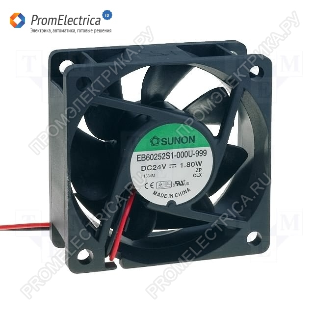 12 v dc 24 v. SUNON DC 24v;18,2 Вт. SUNON ha40101v3-e00u-a99. Регулятор для вентилятор pe60251b1-000u-a99. Вентилятор pe60251b1-000u-a99 даташит.