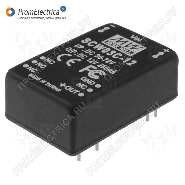 Реле 861-1c 12vdc тип 13 12vdc 1c(spdt) 15a. C 12 15. C 12 15. 12vdc, 30a/240vac spdt. Nrp-15-c-12d, реле 1 переключ.