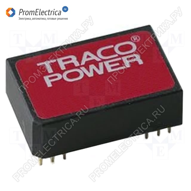 TRACO Power Tel 3-2422. Tel 3-2411np. Преобразователь TRACO Power. Tel 2-2423 DC/DC преобразователь.