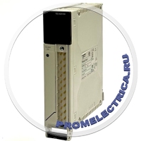 TSXASY410 4 ВЫХ ±10В, 0-20MA/4-20MA, ИЗОЛИР Schneider Electric