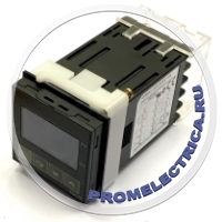 E5CN-R2MTC-500 100-240AC Терморегулятор Omron
