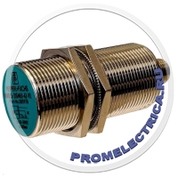 PEPPERL+FUCHS NBB15-30GM60-A2-V1 - Датчик: индуктивный Конфиг. выхода: PNP / NO + NC 10 PEPPERL+FUCHS NBB15-30GM60-A2-V1 - Датчик: индуктивный Конфиг. выхода: PNP / NO + NC 10
