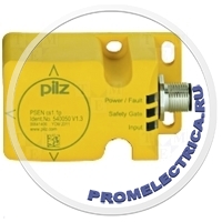 PILZ 540050 - Выключатель безопасности