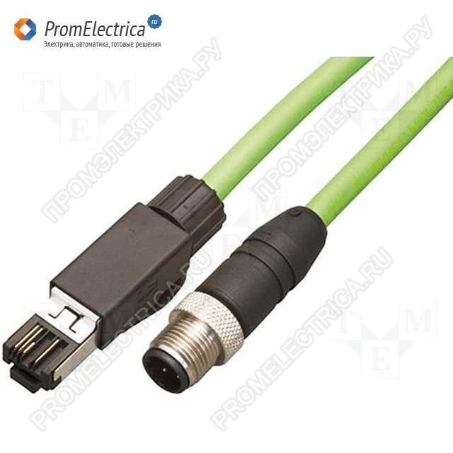 Кабель connect 400. Г4-218/1 соединительный кабель n типа. RIGOAL Connector m16 16 Pin. M connection