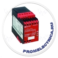 SCHNEIDER ELECTRIC XPSBC3110 - Реле безопасности