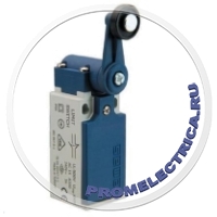 L5K13MEP121 Конечный выключатель в пластиковом корпусе (20-22 мм)