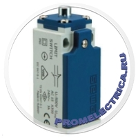 L5K13PUM211 Конечный выключатель в пластиковом корпусе (20-22 мм)