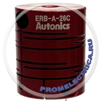 ERB-A-26C Autonics