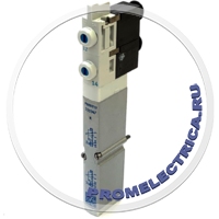 Festo 533347 Model VMPA1-M1H-K-PI Solenoid Valve