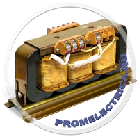 ТСМ-0,63У3 380-19 трансформатор