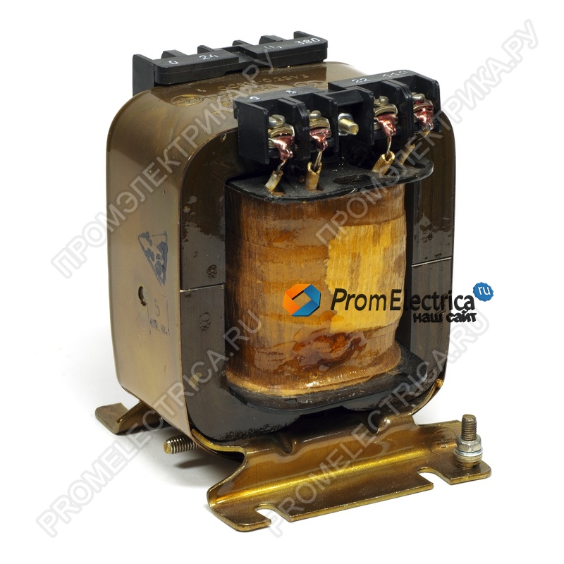 трансформатор 380/220 трехфазный тсз. трансформатор собс-2г. тсз- 1,5 /1 трансформатор 1. 5 380-220/36. трансформатор сигнальный ст-4 ухл2.