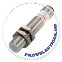 Sensore Prossimità Capacitivo Balluff BCS0026 – M08T4E1-PSM15C-EP02 – 11-30V DC, Nuovo
