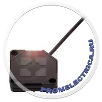 BCS00ZK BCS Q40BBAA-GPC20C-EP10 Емкостные датчики для распознавания объектов
