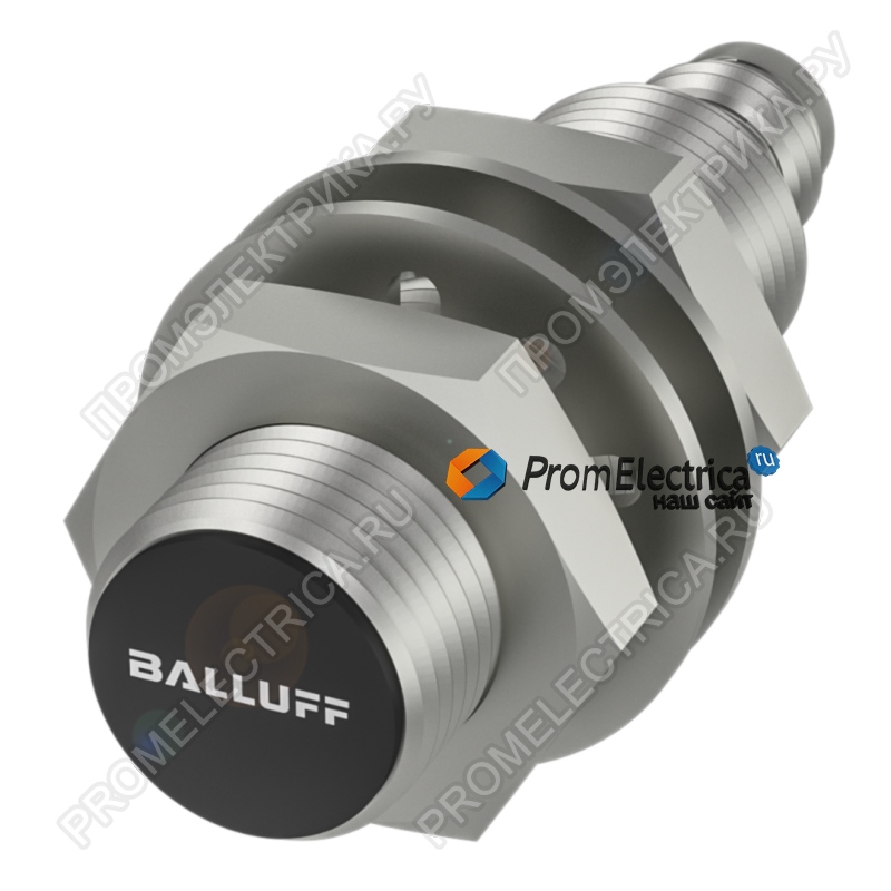 BES00PZ BES 516-325-G-E5-C-S49 Индуктивные датчики Standard с приоритетами
