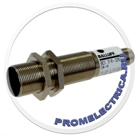 BES01CZ BES 516-326-S4-H Индуктивные датчики Standard с приоритетами
