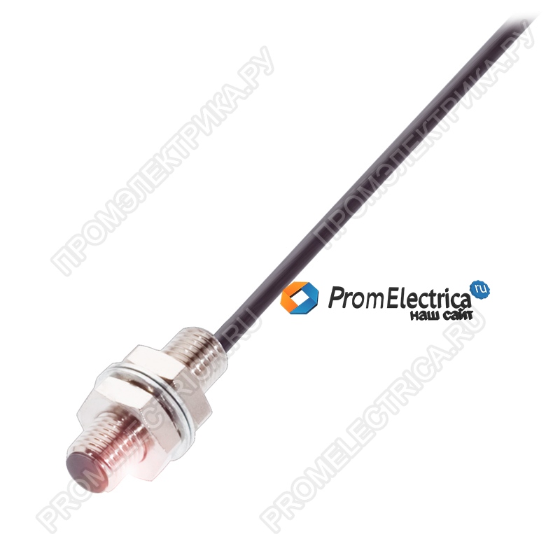 BES00TW BES 516-343-G-E4-C-PU-05 Индуктивные датчики Standard с приоритетами